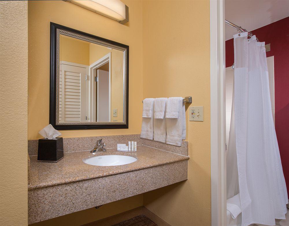 Courtyard By Marriott Annapolis Exterior foto