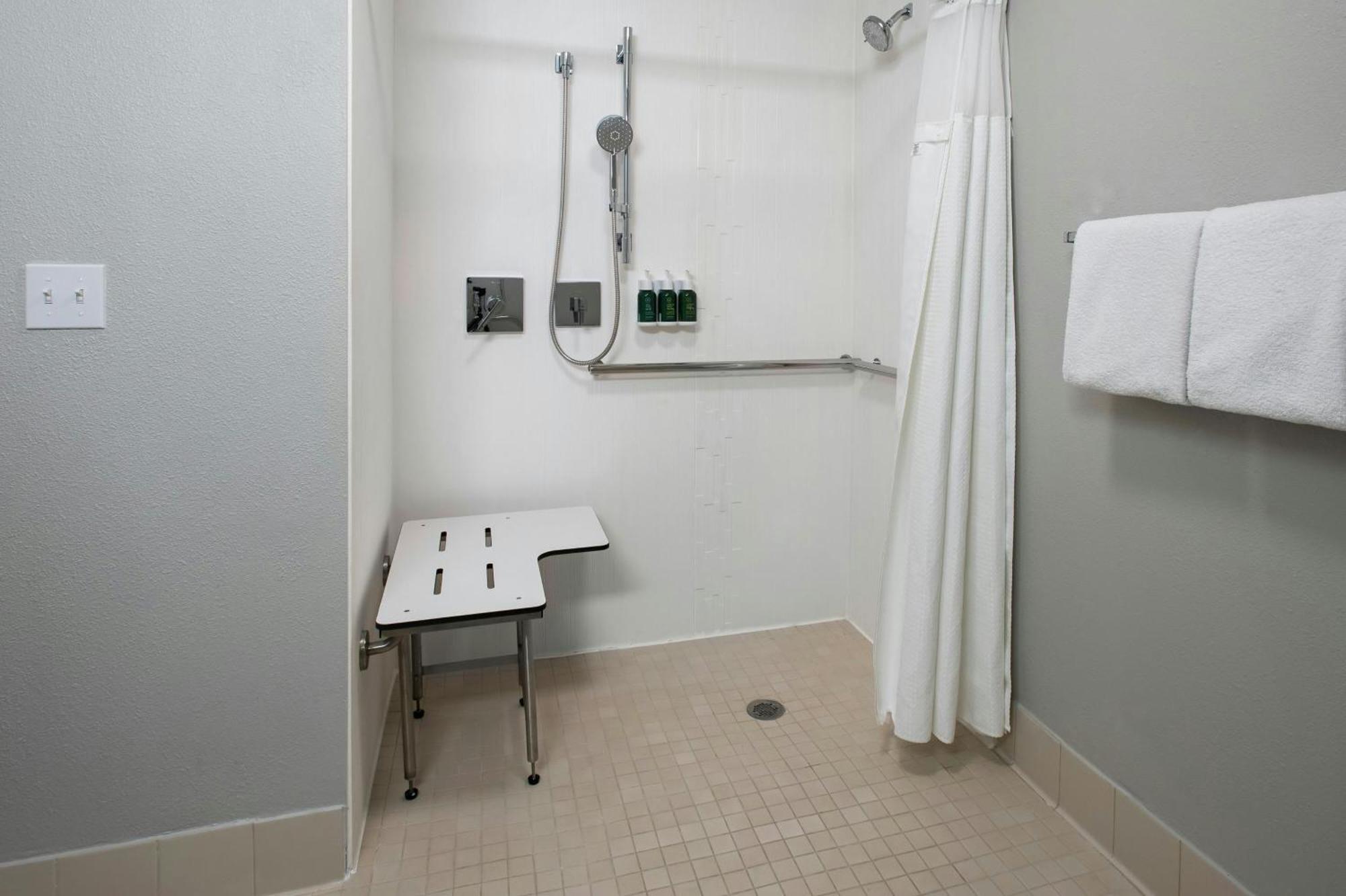 Courtyard By Marriott Annapolis Exterior foto