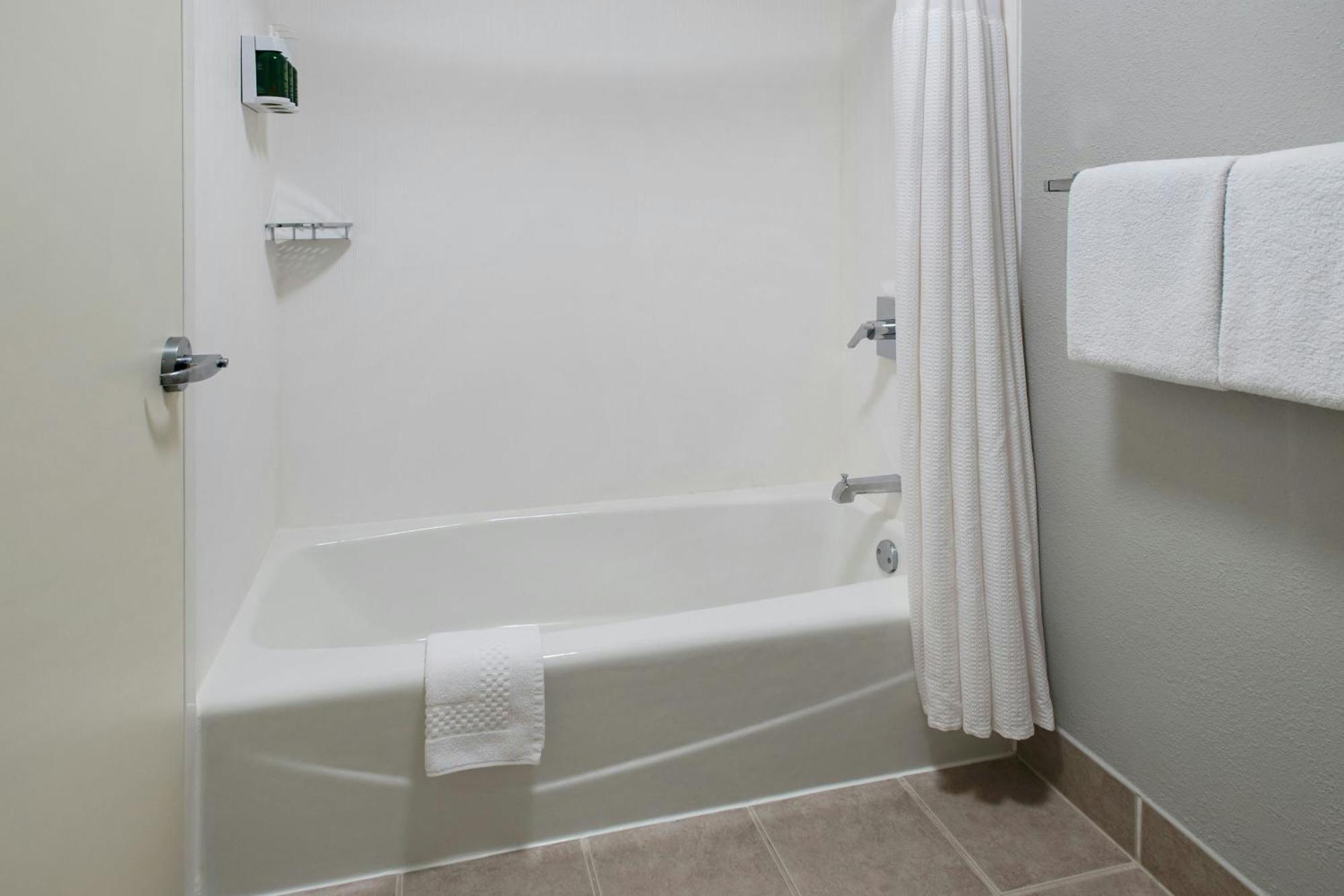 Courtyard By Marriott Annapolis Exterior foto